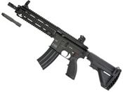 VFC Umarex H&K HK416 V2 AEG Rifle