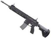 VFC Umarex H&K HK416 M27 IAR AEG Rifle