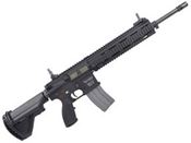 VFC Umarex H&K HK416 M27 IAR AEG Rifle