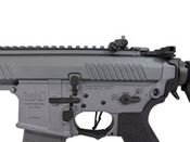 VFC Avalon Gladius AEG NBB Airsoft Rifle