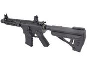 VFC Avalon Saber CQB M4 AEG Rifle DX