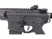VFC Avalon Saber CQB M4 AEG Rifle DX