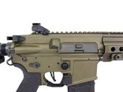 VFC Avalon Calibur CQC M4 AEG Rifle DX