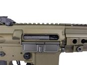 VFC Avalon Calibur CQC M4 AEG Rifle DX