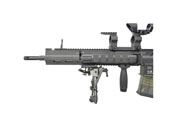 VFC H&K G28 DX Airsoft Rifle
