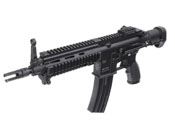 VFC H&K Airsoft Rifle - HK416C V2