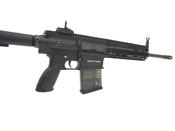 VFC H&K 417 V2 Airsoft AEG rifle