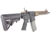 VFC Urgi MK16 14.5 INCH GBBR Carbine
