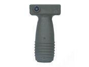 Element TDI Style Short Grip for Rail