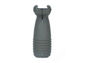 Element TDI Style Short Grip for Rail
