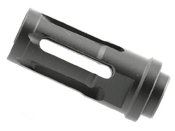 Medusa SF FH556-212A Airsoft Rifle Flash Hider