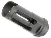 Medusa SF FH556-212A Airsoft Rifle Flash Hider