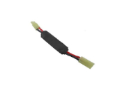 F3S005 Battery Wire