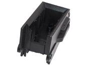 Battleaxe G36-M4/M16 Magazine Adaptor
