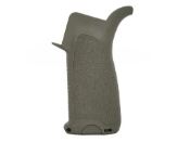 MagPul Foliage Rubber M4