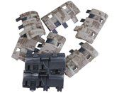 Magpul Style XTM Enhanced Rail Panels