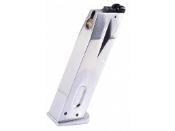 WE M9A1 GAS Airsoft Gun