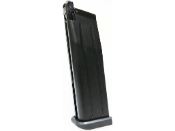 WE Hi-Capa 5.1 Gas Magazine 28rds