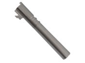 Match Profile Outer Barrel For WE / TM Airsoft / 2011 / 5.1 Series Guns